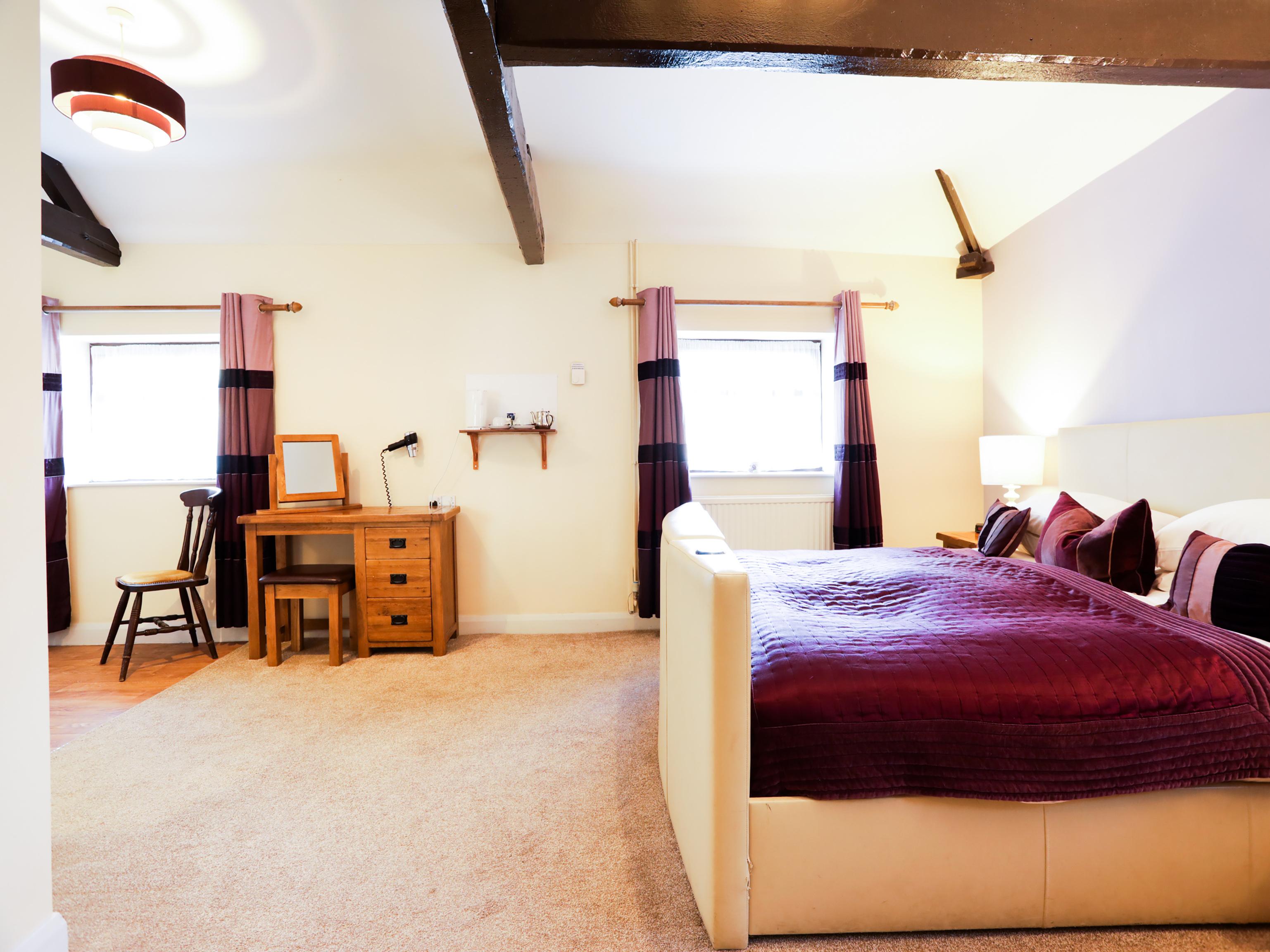 Oyo Elm Farm Country House, Norwich Airport Horsham St Faith Exterior foto